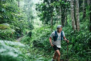 BIB: 
                            <button type="button" onclick="openModal(26359629)" class="btn btn-primary btn-sm float-right btn-popup" data-toggle="modal" data-target=".modal-high-quality">
                        <i class="fas fa-shopping-cart"></i> Add to Cart
                    </button>
                                            <button type="button" onclick="isThisMe(26359629, true)" class="btn btn-success btn-sm float-right btn-popup btn-isme hidden" data-toggle="tooltip" data-placement="bottom" title="นี่คือรูปของคุณใช่ไหม คลิกที่นี่เพื่อเอาเข้าอัลบั้ม">
                        <i class="fas fa-plus"></i> Add to album
                    </button>
                    <button type="button" onclick="isThisMe(26359629, false)" class="btn btn-warning btn-sm float-right btn-popup btn-isnotme hidden">
                        <i class="fas fa-ban"></i> Remove from album
                    </button>